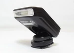 Samsung Flash For NX200 NX210 NX300 NX1000 Cameras Black (ED-SEF8A/B). Fixed Price $59.99.
