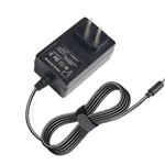 Ac Dc Adapter For Godox Outdoor Flash Strobe Light WB400P. Fixed Price $22.78.