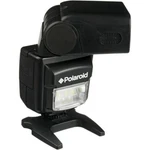 Polaroid PL-150D Dual Flash For Canon Cameras. Fixed Price $23.99.