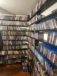 Blu-ray You Pick Choose Own Movie Lot (free Shipping After $3.95) See Menu Bar. Fixed Price $5.00.