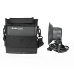 Elinchrom Elb 500 Ttl To Go One Head Set. Fixed Price $1012.89.