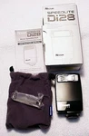 Canon Eos Digital Shoe Mount Flash Nissin Speedlite DI28 Nib New $44. Fixed Price $44.00.