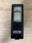 Kako 225 Flash. Fixed Price $24.99.