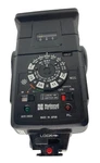 Vintage National PE-2057 Camera Flash Free Post. Fixed Price $14.06.
