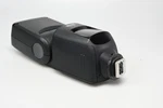Metz 52 AF-1 Digital Shoe Mount Flash For Oly #G354. Fixed Price $39.17.