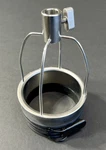 Profoto Adapter For The Broncolor Para 88 / 133 177 222. Fixed Price $449.00.