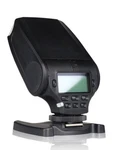 Pro SL320-O Ttl Camera Flash For Olympus FL-600R FL-300R FL-LM3 Replacement. Fixed Price $139.95.