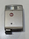 Leica Cf Flash Shoe Mount For Minilux Zoom. Fixed Price $120.00.