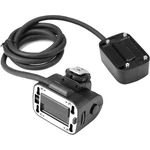 Godox EC200 Ii Extension Flash Head With Meter Cord For AD200 Pro .... Fixed Price $71.32.