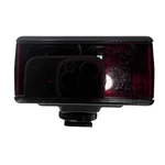 Konica Minolta AI-1000 Af Camera Illuminator Flash Low Light Focus Untested Flaw. Fixed Price $9.59.