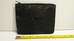 Original Genuine Oem Nikon SS-SU4 Remote Slave Flash Controller Zipper Case Bag. Fixed Price $8.00.