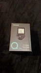 Neewer Qpro Ttl Wireless Flash Trigger Open Box Excellent Condition. Fixed Price $49.99.
