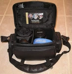 99.99% New - Nikon N80 Camera Package Complete Set!. Fixed Price $750.00.