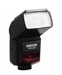 Bower Digital Autofocus Flash For Nikon I-ttl And Canon E-ttl Dslr Camera. Fixed Price $48.00.