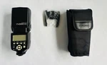 Yongnuo YN560 Iii Wireless Flash Speedlite For Canon Nikon Pentax - Tested. Fixed Price $29.99.