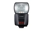 Canon EL-1 Speedlite New Box Made Japan Free Shipping!. Fixed Price $1029.00.