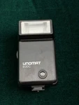 Unomat B20C Flash/ Works. Fixed Price $13.99.