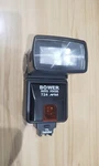 Bower 724 Afm Auto Focus Ttl Flash With Minolta Shoe. Fixed Price $23.44.