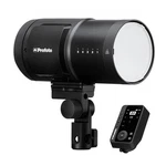 Profoto B20 And Connect For Nikon. Fixed Price $1999.99.