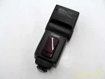 Panasonic Strobe DMW-FL500 Used. Fixed Price $168.87.