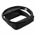 Promaster Universal Flash Mounting Ring For Modular System. Fixed Price $9.95.
