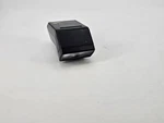 Canon Unit Plug-in Z300E Flashlight. Fixed Price $21.00.
