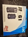 Jjc JF-J1 Camera Flash Remote. Fixed Price $20.00.
