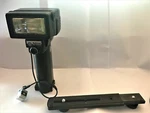 Panasonic PE-3066G National Flash. Fixed Price $58.94.