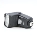 Olympus FL-900R Electronic Flash For Mirrorless Cameras Exc++ Stock. Fixed Price $265.05.