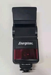 Energizer Digital Autofocus Ttl Flash Nikon Dslr Cameras ENF-300N. Fixed Price $32.85.