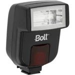 Bolt VS-260SMI Compact On-camera Flash For Sony Cameras. Fixed Price $25.00.