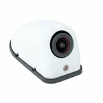 Asa Electronics VCMS12RGPR Voyager Super Cmos Color Side Body Camera Right. Fixed Price $155.99.