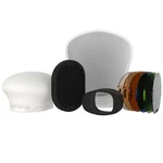 Magmod Professional Flash Kit With Maggrip 2, Magsphere Magbounce. Fixed Price $199.95.