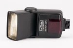 Metz 36 AF-3M AF3 Digital Flash For Minolta Sony Dslr Cameras. Fixed Price $97.14.