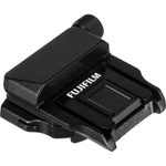 New Fujifilm EVF-TL1 Tilt Adapter, Usa Authorized Dealer #24530. Fixed Price $740.99.