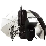 Phottix PH80373 Mitros+ Ttl Transceiver Flash Kit For Canon Cameras **open Box**. Fixed Price $525.75.