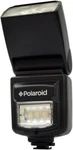 Polaroid PL150DN Studio Series Digital Ttl Shoe Mount Bounce Dua Flash For Canon. Fixed Price $39.99.
