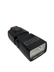 Other Brands Camera Neewer Flash Strobe Light Digital Accessories TT560 Used. Fixed Price $125.83.