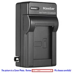 Kastar Battery Ac Charger For Neewer F100 F200 FW568 FW600 FZ200 Field Monitor. Fixed Price $6.99.
