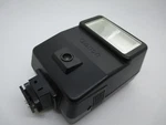 Canon Speedlite 155A Xenon Shoe Mount Flash For AE-1 T50 T70 Slr Camera Working!. Fixed Price $49.98.