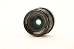 Vivitar Auto Wide-angle 24MM F2 Canon Fd Mount Lens Rare. Fixed Price $199.00.