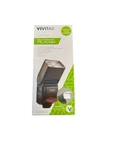 Vivitar 386C Auto Focus Flash (new In Box) For All Ttl Camera Modes Canon. Fixed Price $35.99.