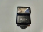Digital Concepts Slave Flash 319AF Compact Light Camera Photography. Fixed Price $6.25.