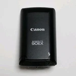 Canon Speedlite SP90EX Hotshoe Cameras Accessories. Fixed Price $60.98.