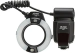 Viltrox Macro Ring Lite JY670. Fixed Price $65.00.