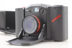 Near Mint Minox Gt-e 35MM Compact Film Camera F/2.8 From Japan. Fixed Price $205.99.