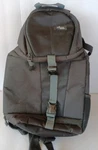 Altura Photo Camera Sling Crossbody Backpack. Fixed Price $14.95.