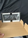 Kodak F4600C Flash E-ttl 18-180 Power Zoom. Fixed Price $80.00.