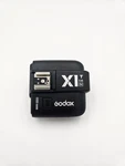 Godox X1T-N Wireless 2.4G E-ttl Flash Speedlite Transmitter. Fixed Price $25.00.