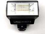 Metz 30 Bct 4 Medium Contact Universal Flash Unit Attachment Light. Fixed Price $23.16.